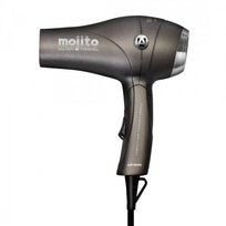 Mini Suszarka Składana Mojito Silver Artero 1000W Artero