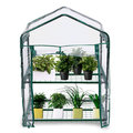 Mini szklarnia 2 poziomowa - TV PRODUCTS