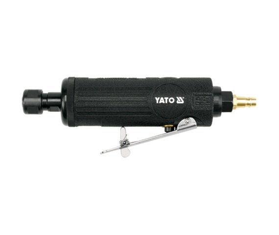 Mini szlifierka pneumatyczna YATO YT-0965