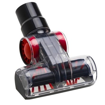 Mini turboszczotka AD 7069.3 do Adler AD 7069 - Adler