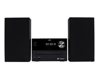 Mini wieża JVC UX-C25DAB JVC