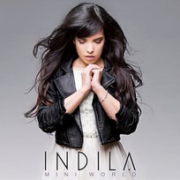 Mini World Indila