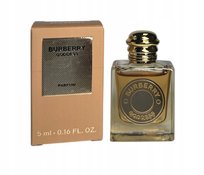 MINIATURA BURBERRY GODDESS PARFUM 5ML