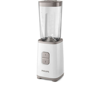 Miniblender kielichowy PHILIPS Daily Collection HR2602/00 - Philips