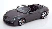 minichamps-porsche-911-992-
