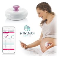 Miniland, Detektor tętna płodu, SweetBeat