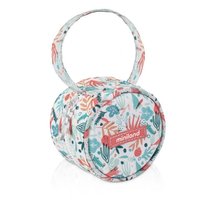 Miniland, Opakowanie/Etui na smoczek uspokajający, Śródziemnomorski