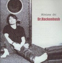 Minione dni Dr Hackenbush