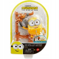 Minionki, figurka GMD92