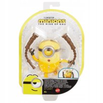 Minionki, figurka GMD96