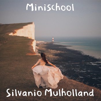 Minischool - Silvanio Mulholland