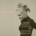 Ministory - Sochacka Kaśka