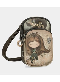 Minitorebka Anekke Real z dziewczynką - Inna marka