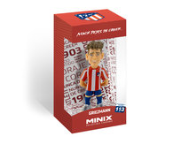 MINIX ATLETICO MADRID - ANTOINE GRIEZMANN Minix