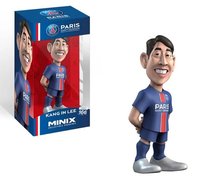 minix figurka football psg kang-in lee 12cm Inna marka