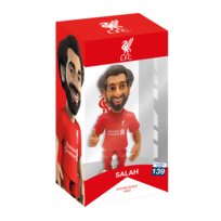 MINIX LIVERPOOL - MOHAMED SALAH Minix