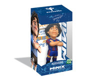MINIX MARADONA - FC BARCELONA Minix