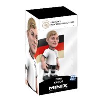 Minix Niemcy - Toni Kroos Minix