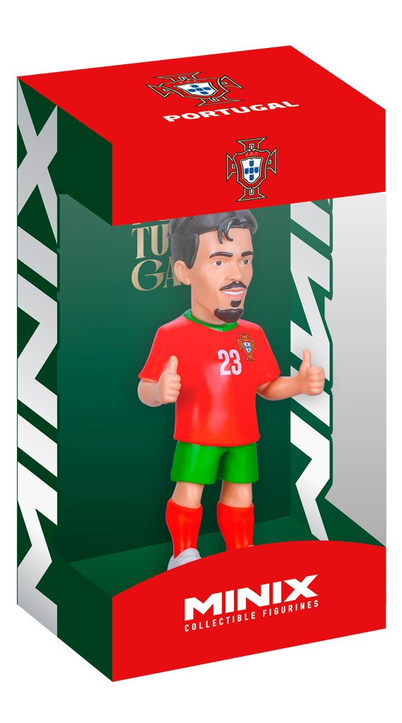 MINIX PORTUGAL VITINHA Minix Sklep EMPIK COM minix-portugal-vitinha-minix-sklep-empik-com