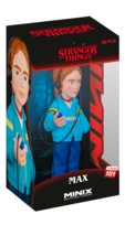 MINIX STRANGER THINGS - MAX