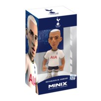 MINIX TOTTENHAM - RICHARLISON Minix