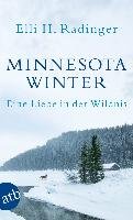 Minnesota Winter - Elli Radinger H.