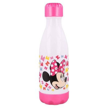 Minnie Mouse - Butelka 560 ml - Minnie Mouse