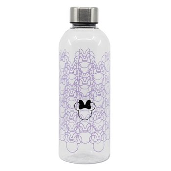 Minnie Mouse - Butelka na wodę 850 ml - Forcetop