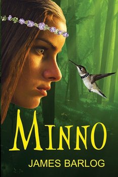 Minno - Barlog James