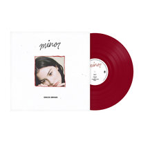 Good Riddance (Deluxe Edt.) - Abrams Gracie | Muzyka Sklep