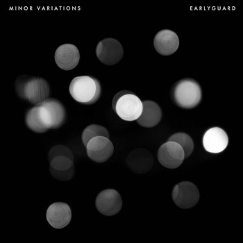Minor Variations - Earlyguard