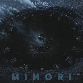 Minori - Bukos