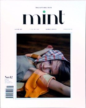Mint