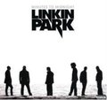 Minutes To Midnigh - Linkin Park