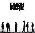 Minutes To Midnigh, płyta winylowa - Linkin Park