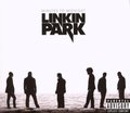 Minutes To Midnight - Linkin Park