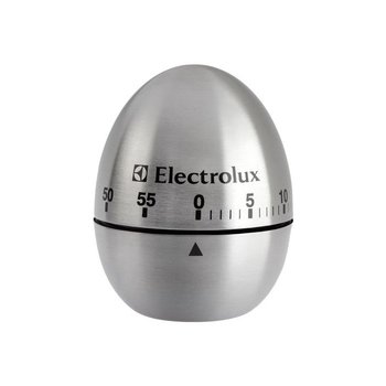 Minutnik - jajko (aluminium) ELECTROLUX E4KTAT01 - Electrolux