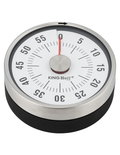Minutnik Kuchenny Magnes Kinghoff Kh-3177 - KINGHoff