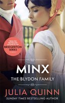 Minx Quinn Julia