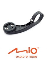 MIO CYCLO SERIES UCHWYT PERFORMANCE NA KIEROWNICĘ 