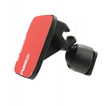 Mio Uchwyt 3m Mocowanie Kamery Przedniej C3xx 7xx - MIO