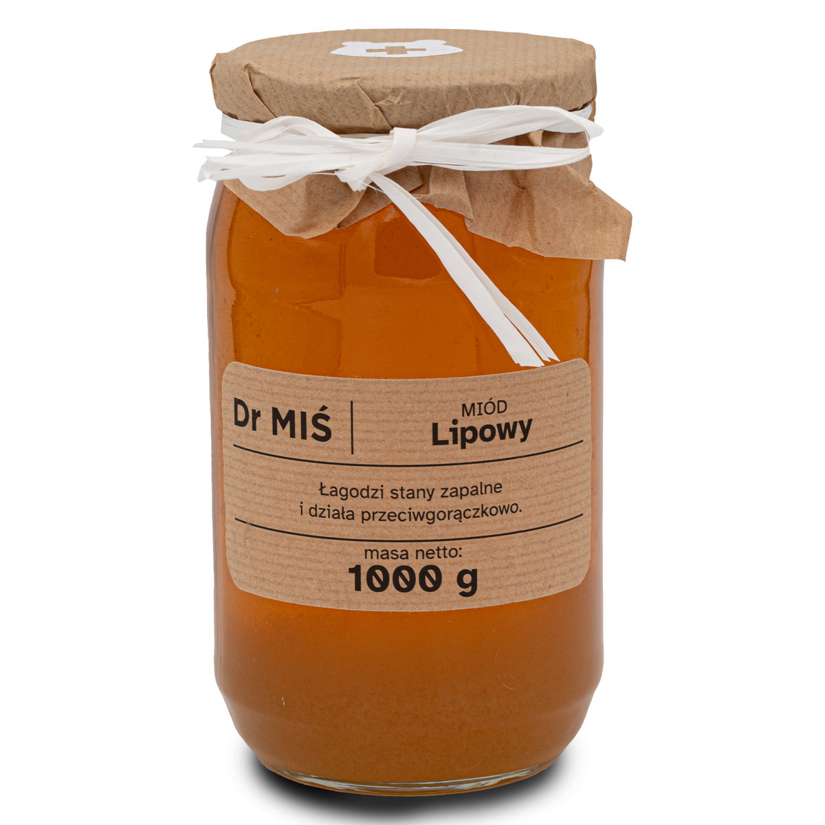 Mi d Lipowy 1 KG Na Kaszel Inny Producent Sklep EMPIK COM mi-d-lipowy-1-kg-na-kaszel-inny-producent-sklep-empik-com