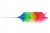 Miotełka Do Kurzu 60Cm