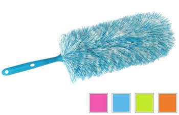 Miotełka Do Kurzu Z Mikrofibry Mix Kolorów - Inny producent