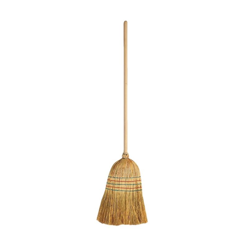 Miotła AWTOOLS SORGO