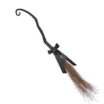 Klienci, których interesował ten produkt, oglądali też