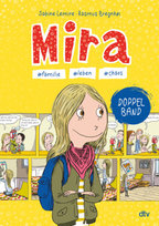 Mira - #familie #leben #chaos Dtv