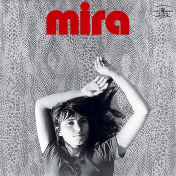 Mira - Mira Kubasińska