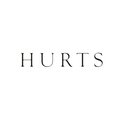 Miracle - Hurts