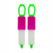 Miracle Fish sygnalizator podwieszany 2szt. Miracle Fish